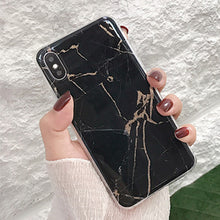 Load image into Gallery viewer, MARBLE CASE - Cases by Klein