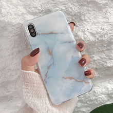 Load image into Gallery viewer, MARBLE CASE - Cases by Klein