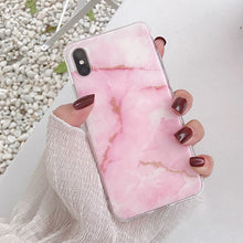 Load image into Gallery viewer, MARBLE CASE - Cases by Klein