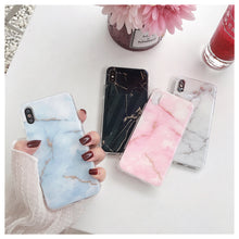 Load image into Gallery viewer, MARBLE CASE - Cases by Klein