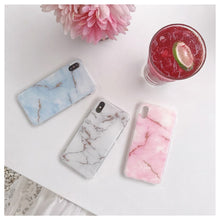 Load image into Gallery viewer, MARBLE CASE - Cases by Klein