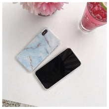 Load image into Gallery viewer, MARBLE CASE - Cases by Klein