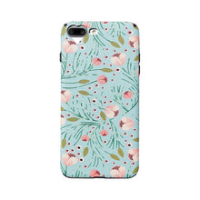 Load image into Gallery viewer, OXFORD FLORAL CASE - Cases by Klein