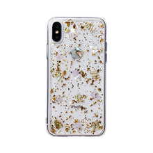 Load image into Gallery viewer, SILVER &amp; GOLD FLAKE CASES - Cases by Klein