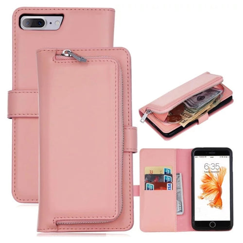 COIN WALLET CASE - Cases by Klein