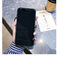 Load image into Gallery viewer, RED LEOPARD CASE - Cases by Klein