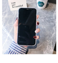 Load image into Gallery viewer, CHRISTMAS GLITTER CASE - Cases by Klein