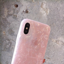 Load image into Gallery viewer, PINK OPAL CASE - Cases by Klein