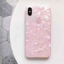 Load image into Gallery viewer, PINK OPAL CASE - Cases by Klein