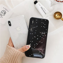 Load image into Gallery viewer, GEMINI STAR CASE - Cases by Klein