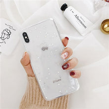 Load image into Gallery viewer, GEMINI STAR CASE - Cases by Klein