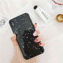 Load image into Gallery viewer, GEMINI STAR CASE - Cases by Klein