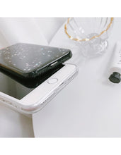 Load image into Gallery viewer, STAR GLITTERED CASE - Cases by Klein