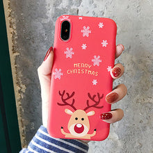 Load image into Gallery viewer, CHRISTMAS CASE - Cases by Klein
