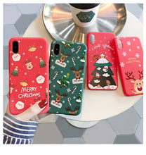 Load image into Gallery viewer, CHRISTMAS CASE - Cases by Klein