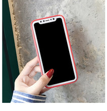 Load image into Gallery viewer, CHRISTMAS CASE - Cases by Klein