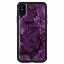 Load image into Gallery viewer, EUPHORIX MARBLE CASE - Cases by Klein